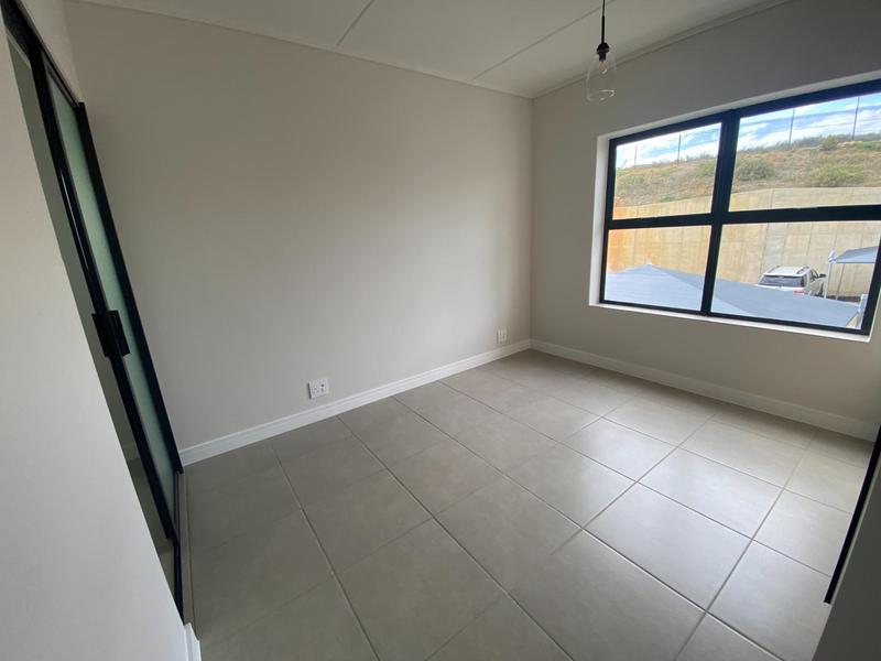 1 Bedroom Property for Sale in Richwood Western Cape